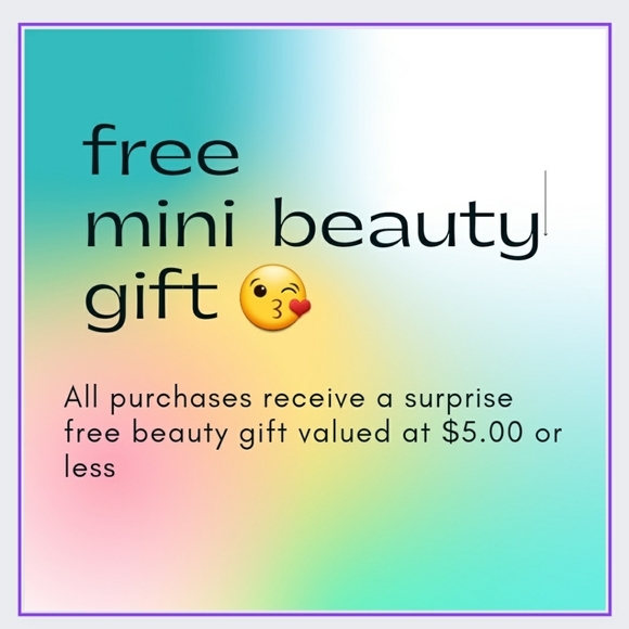 INC lacey top xs - Picture 7 of 7